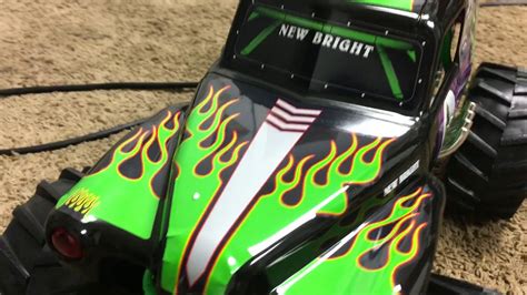 youtube grave digger|walmart grave digger.